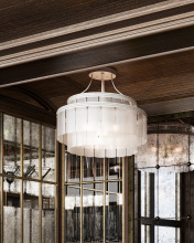 Images Shw9999-0030_11.jpg